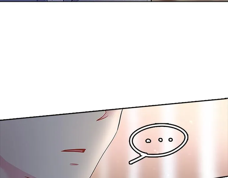 第372页