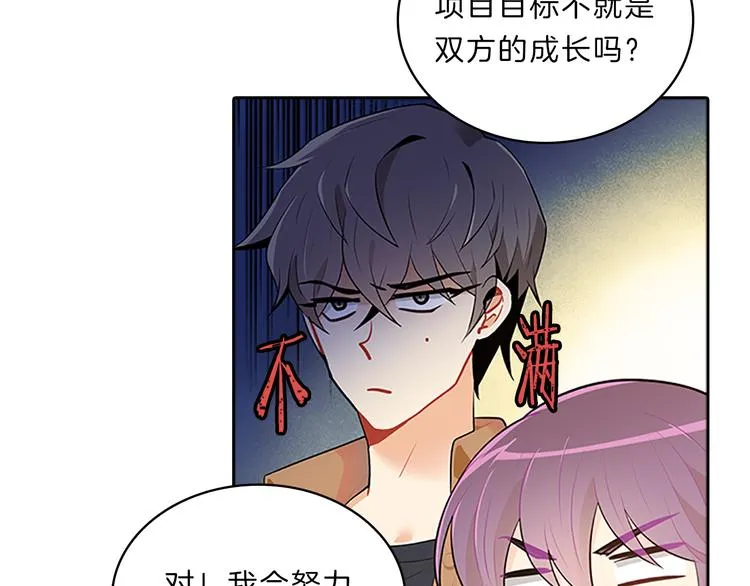 第522页