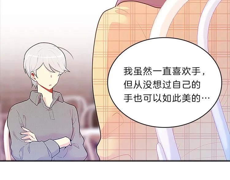 第315页