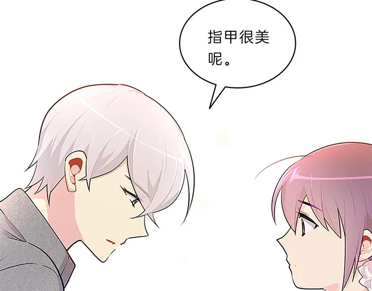 第399页