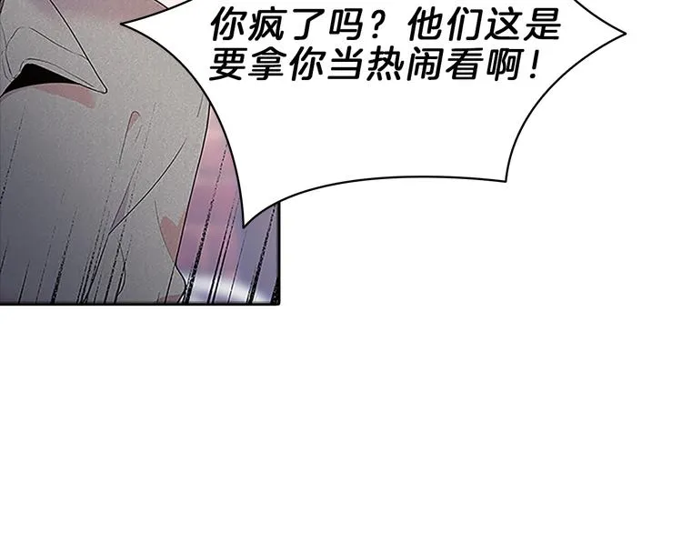 第276页