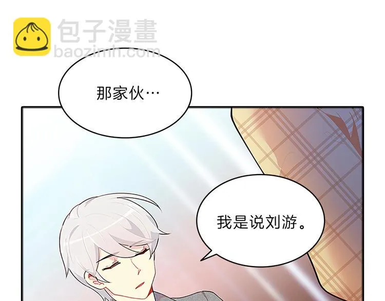 第342页