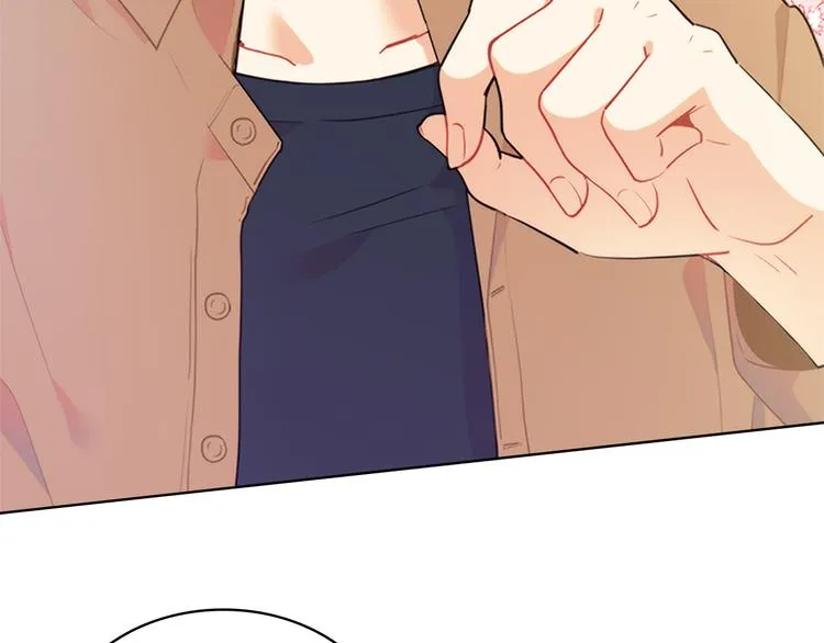 第489页
