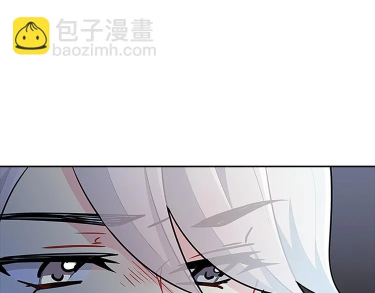 第393页