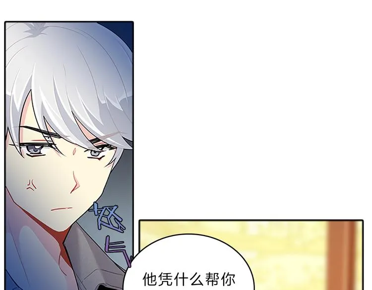第204页