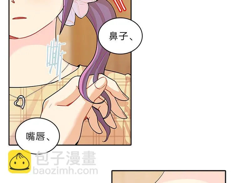 第471页