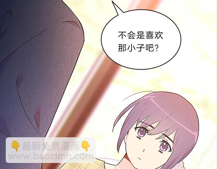 第336页