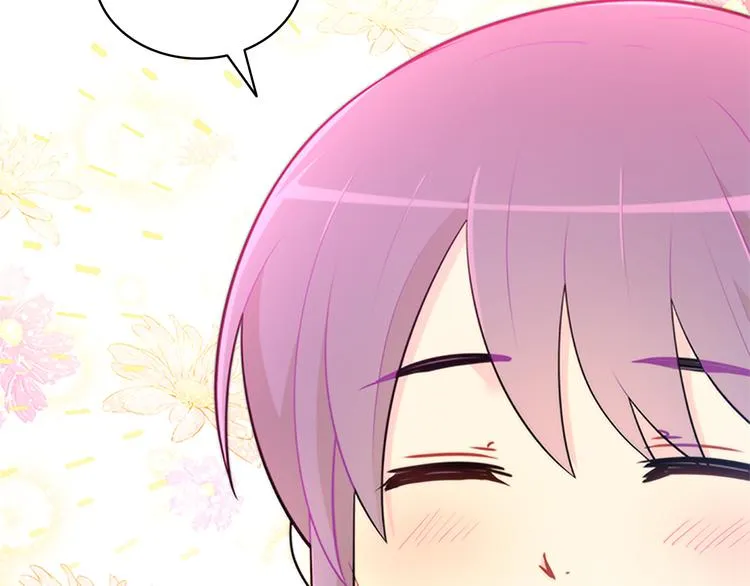 第411页