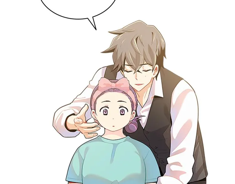 第321页