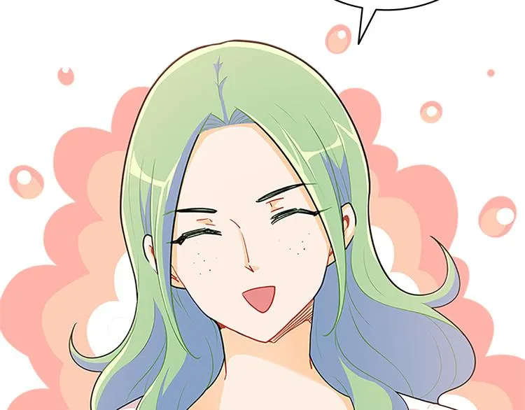 第435页