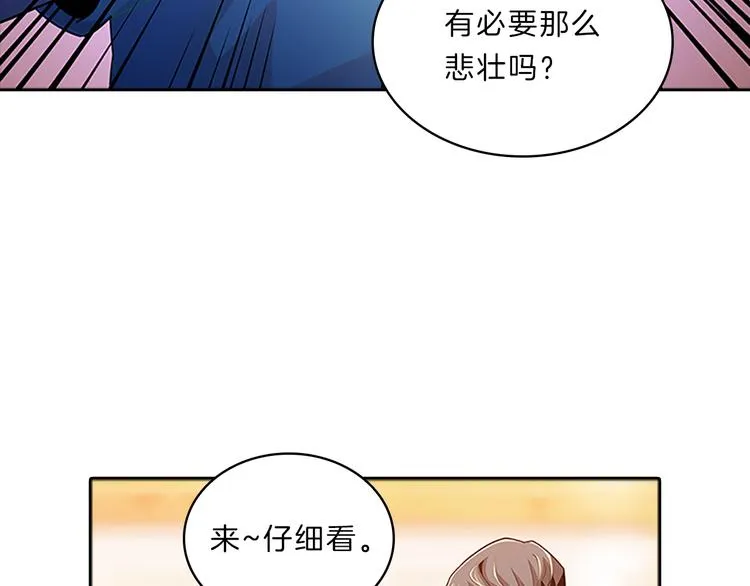 第342页