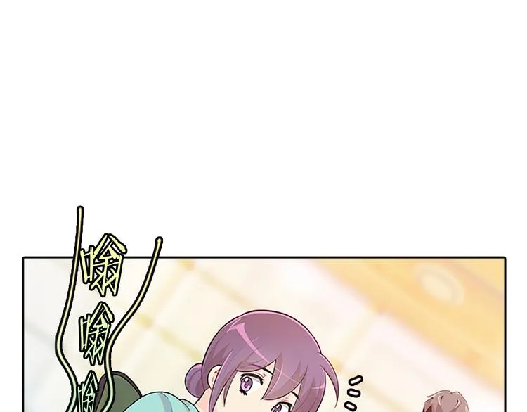第408页
