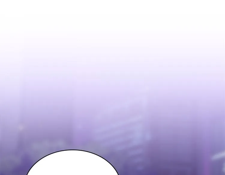 第276页