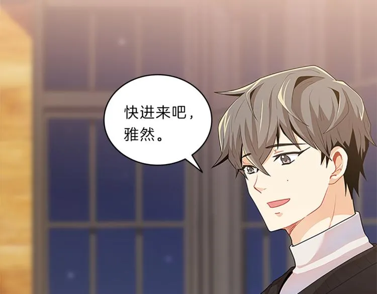 第414页