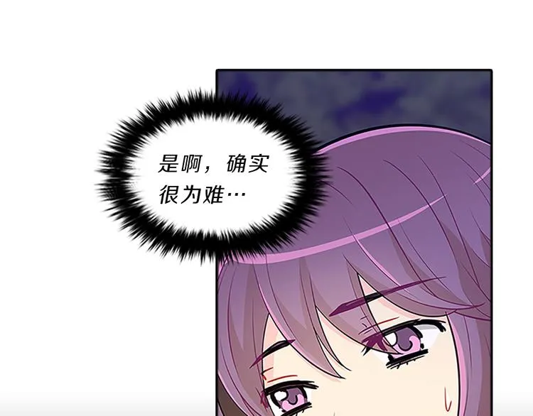 第306页