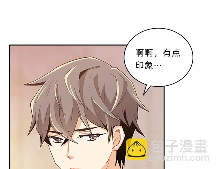 第447页