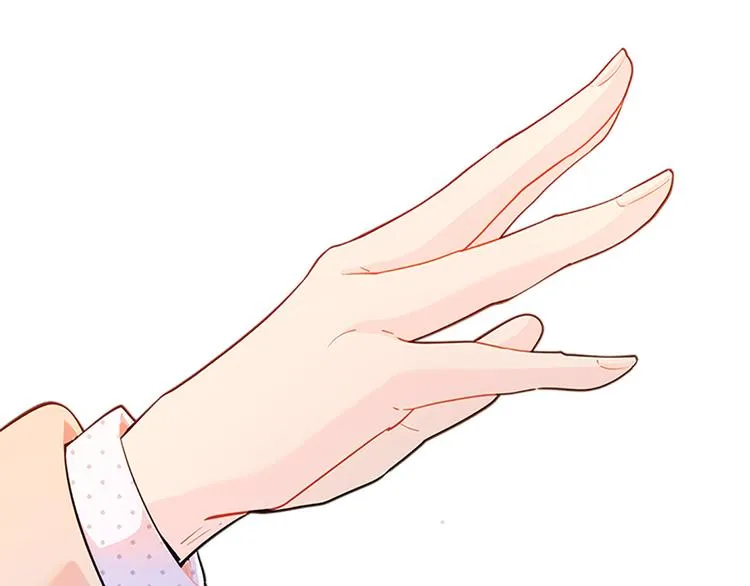 第387页