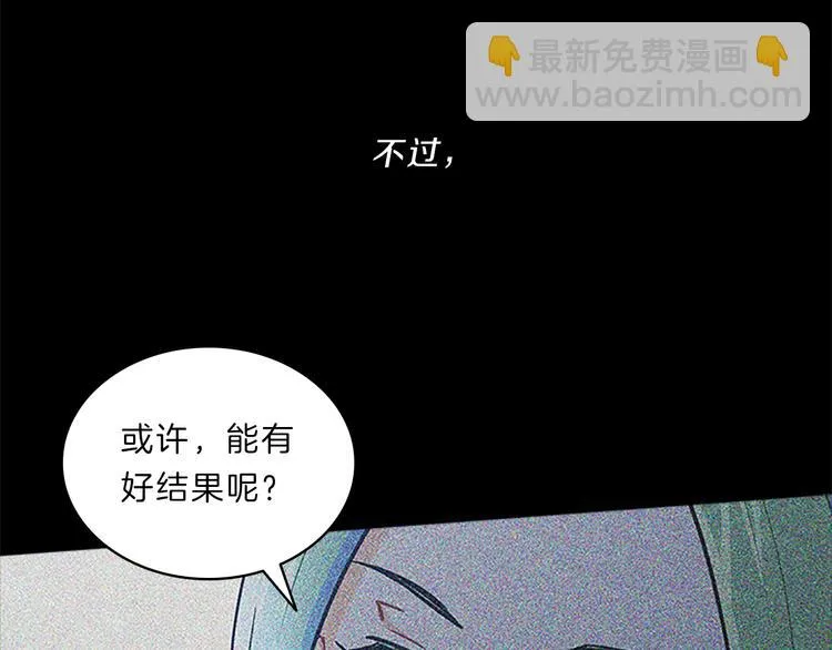 第324页