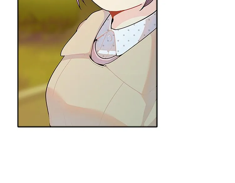 第303页