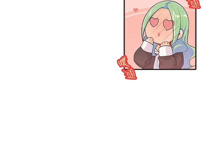 第273页