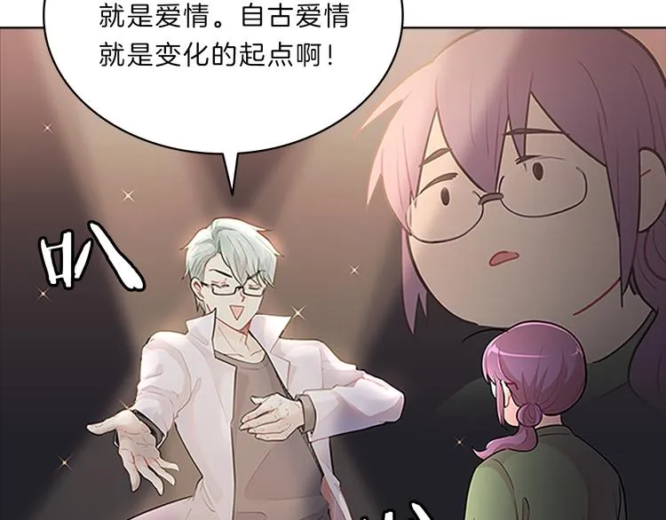 第282页