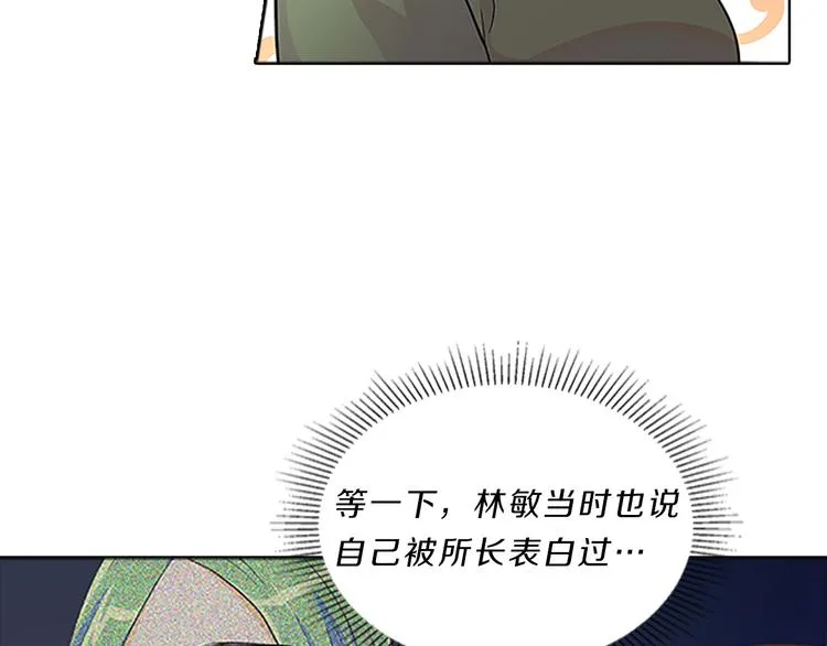 第345页