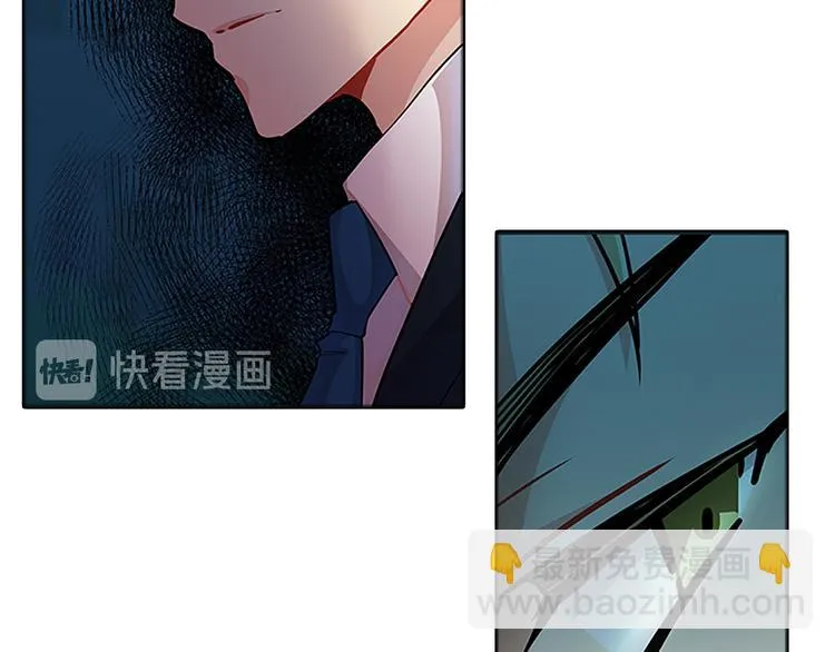 第408页