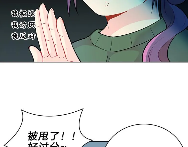 第327页