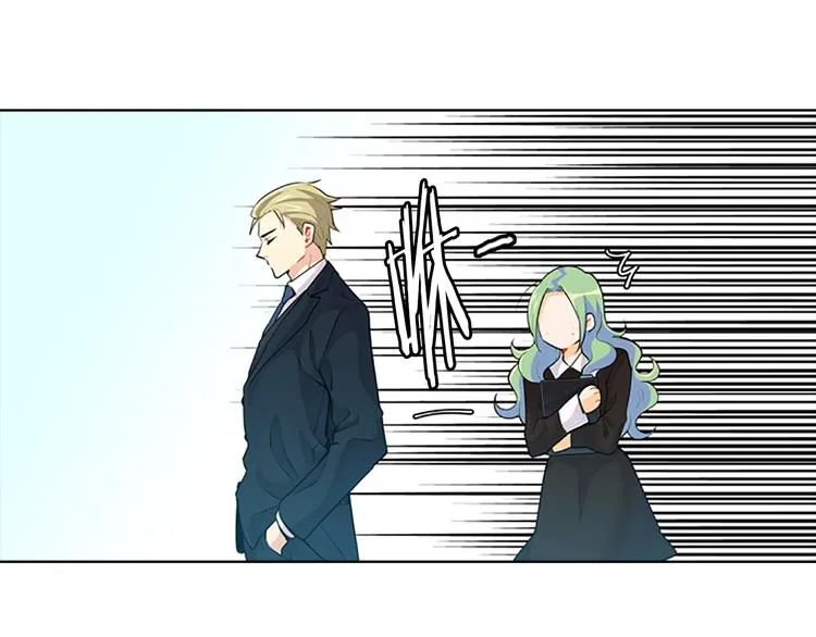 第390页