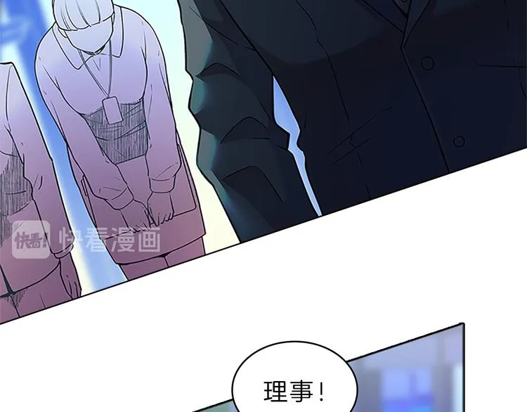 第378页