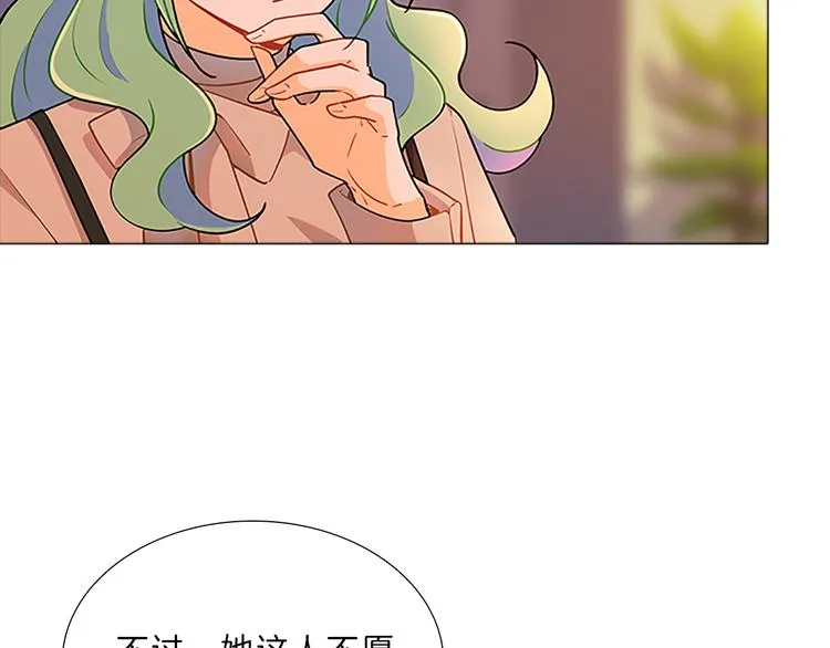 第336页