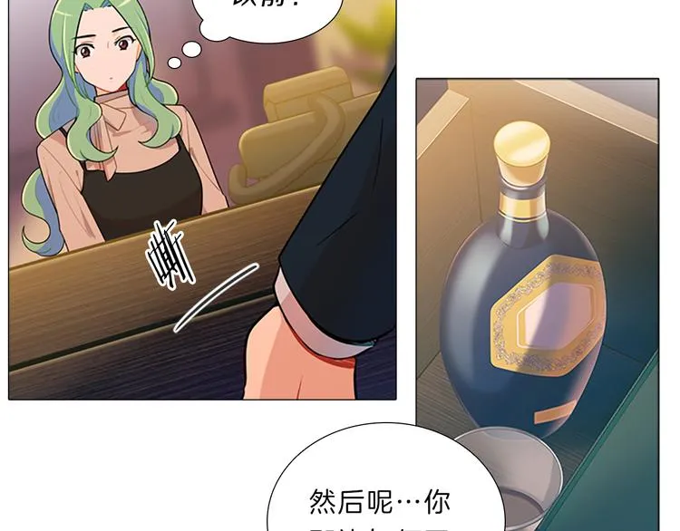 第327页