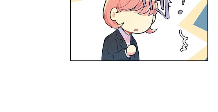 第252页