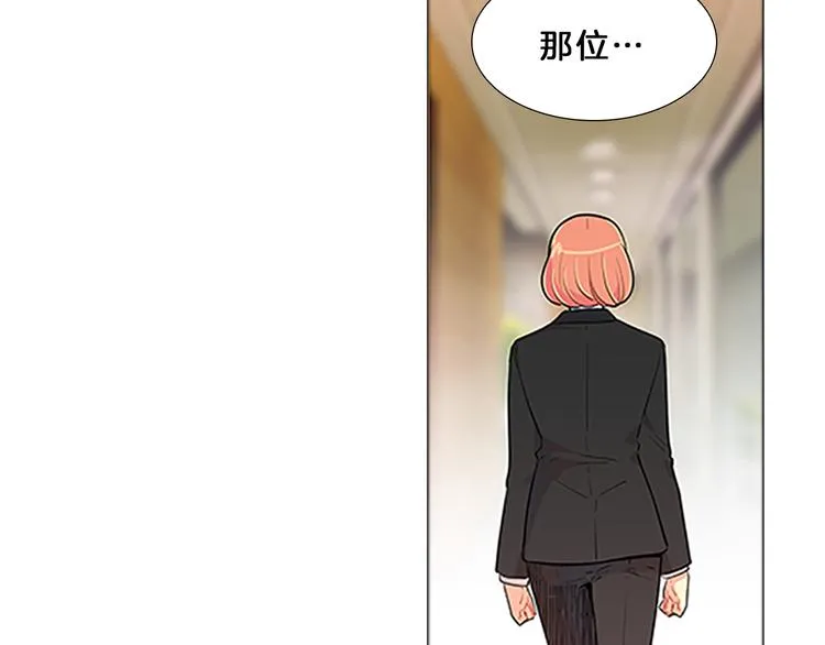 第312页