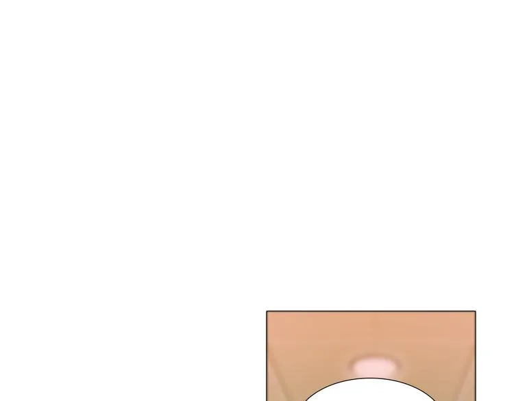 第309页