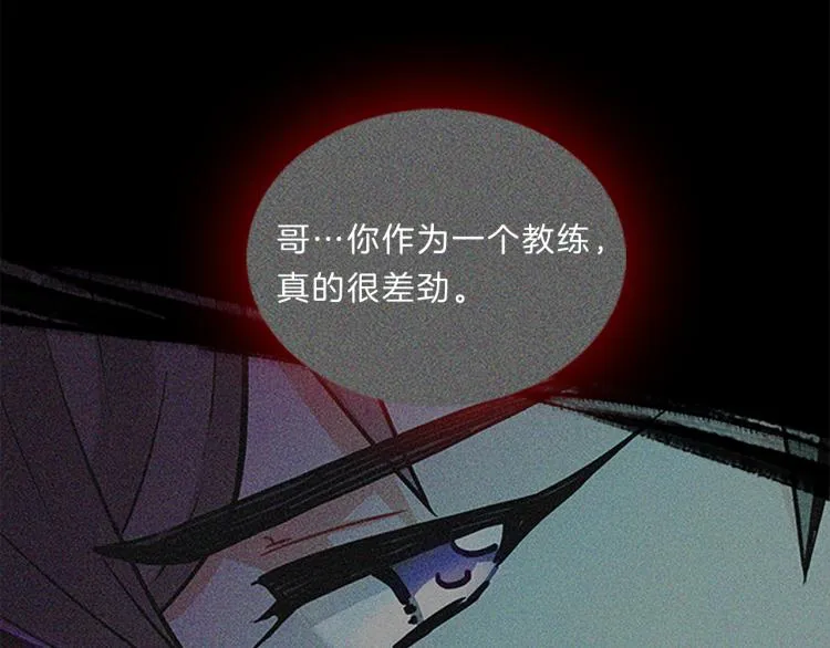 第273页