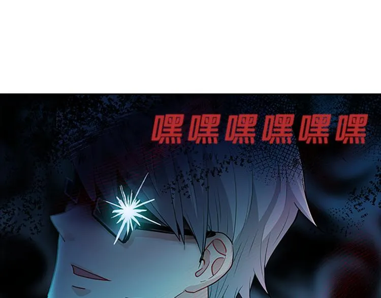 第228页
