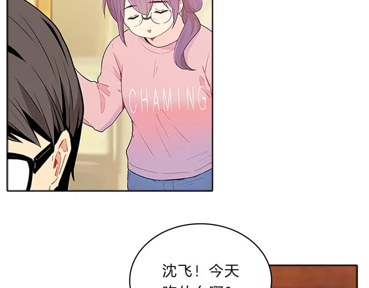 第366页