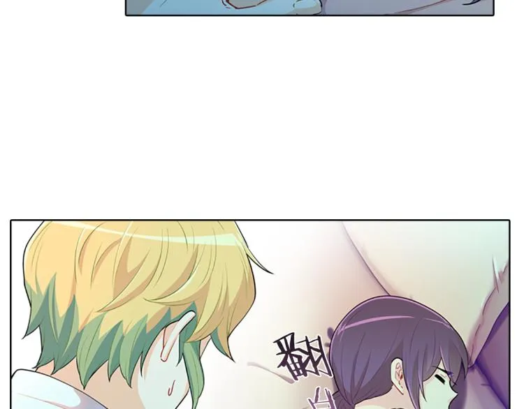 第312页