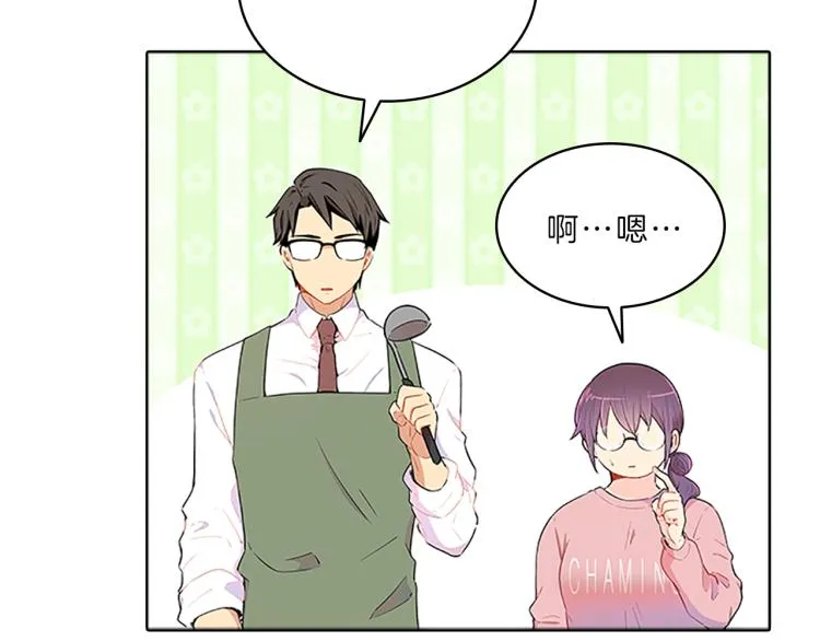第408页