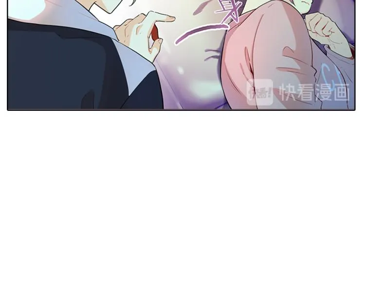 第315页