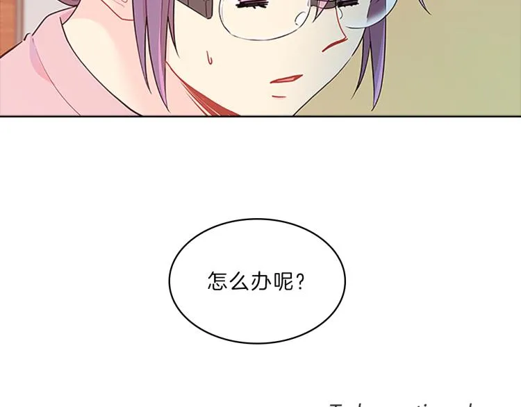 第420页