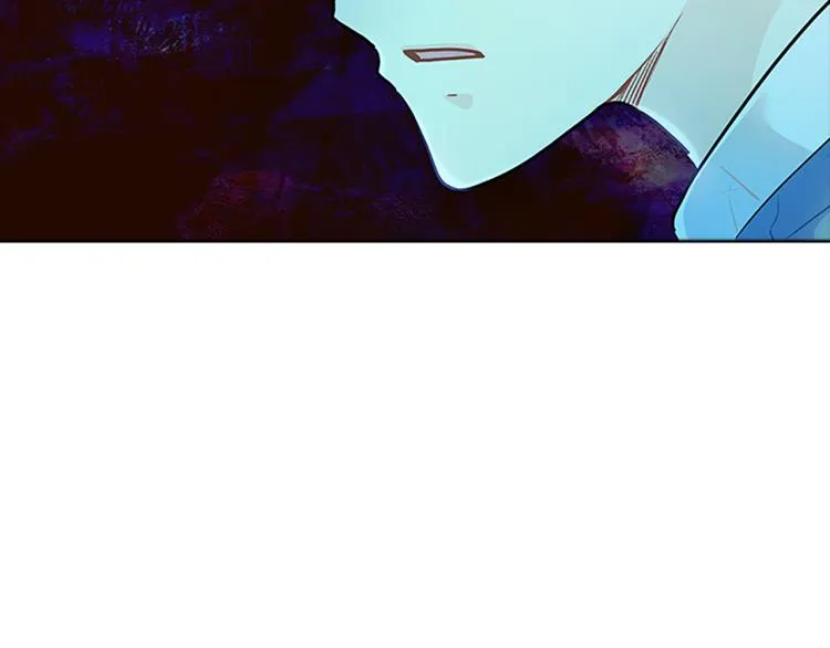 第243页