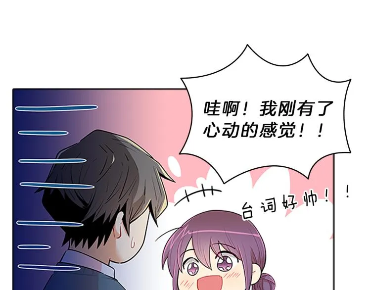 第411页