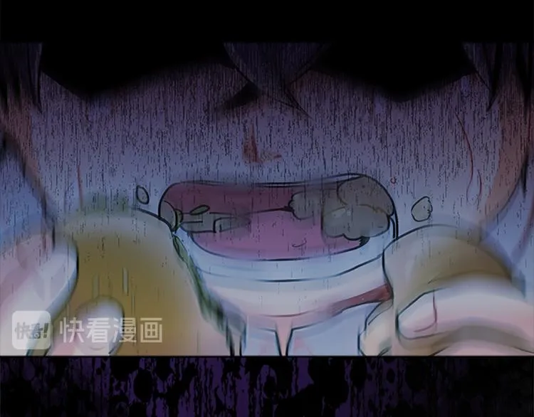 第231页