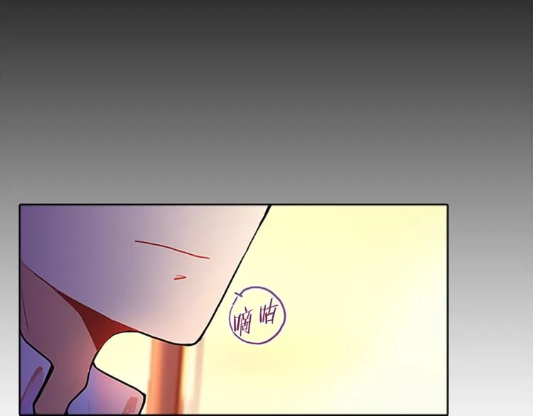 第372页
