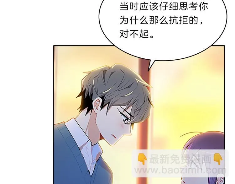 第378页