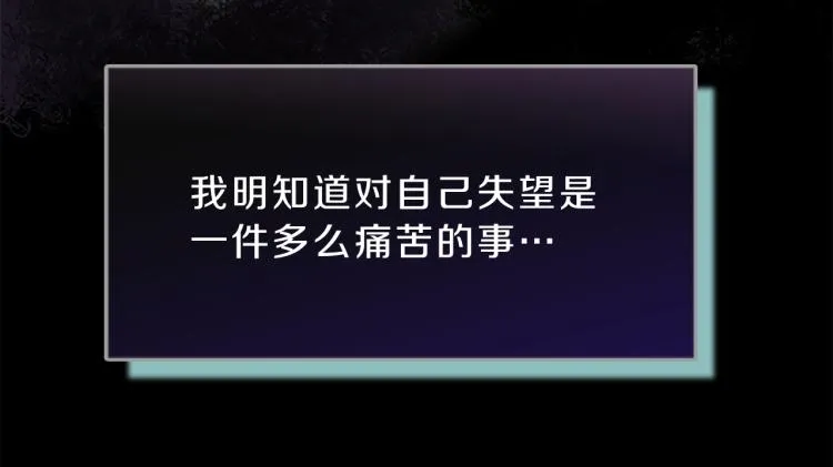 第363页