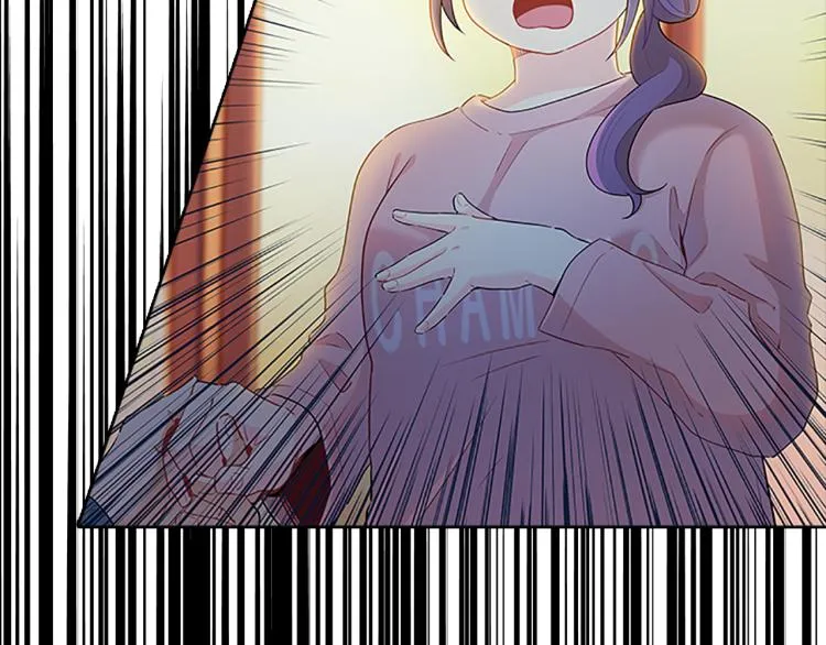 第336页