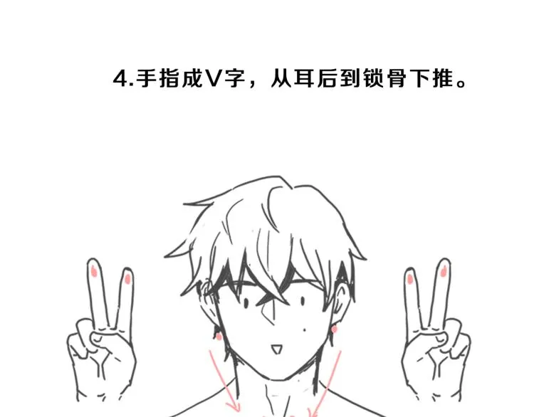 第462页